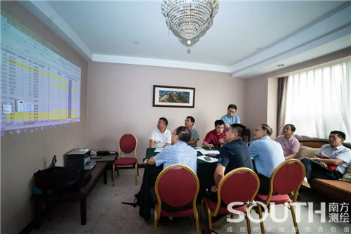 ̫������tyc4633