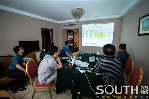 ̫������tyc4633