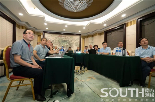 ̫������tyc4633