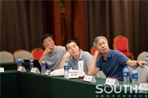 ̫������tyc4633