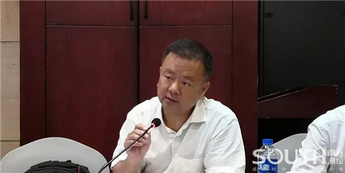 ̫������tyc4633