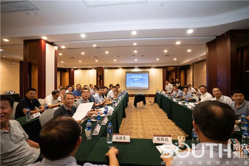 ̫������tyc4633