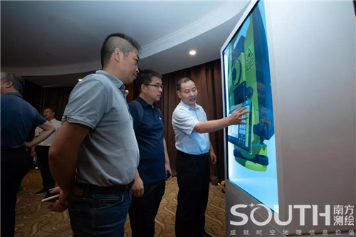 ̫������tyc4633