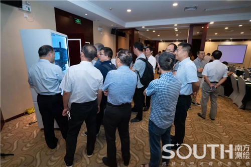 ̫������tyc4633