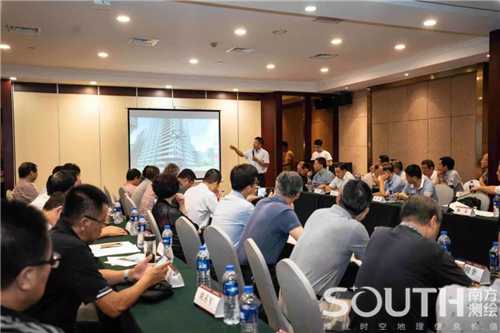 ̫������tyc4633