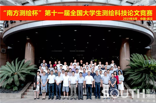 ̫������tyc4633