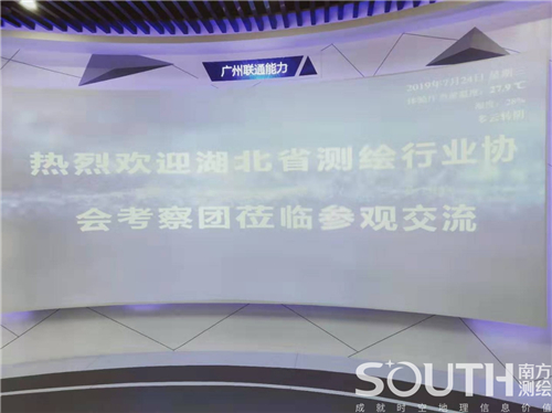 ̫������tyc4633