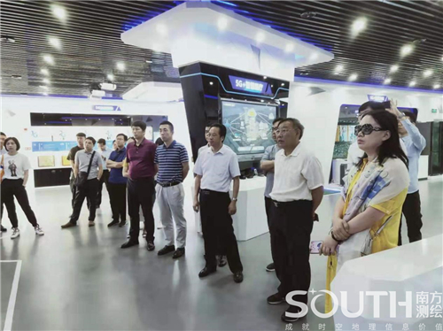 ̫������tyc4633