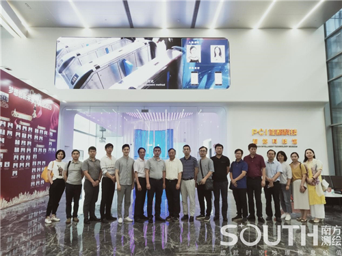 ̫������tyc4633