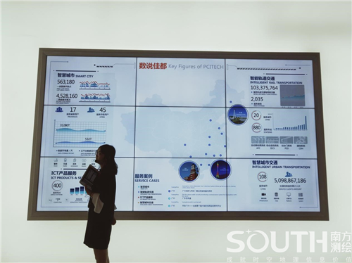 ̫������tyc4633