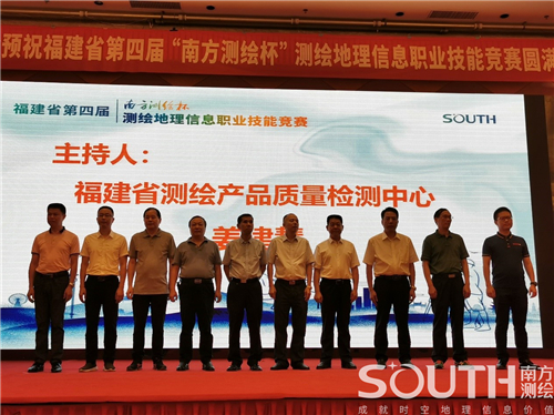 ̫������tyc4633