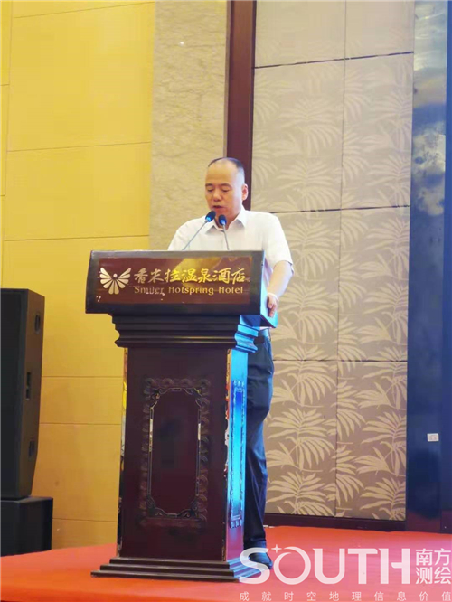 ̫������tyc4633