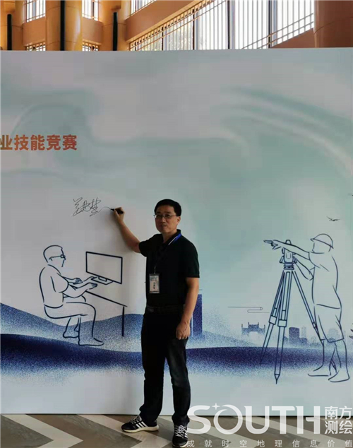 ̫������tyc4633