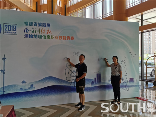 ̫������tyc4633