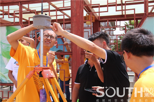 ̫������tyc4633