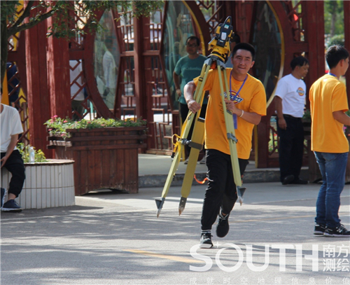 ̫������tyc4633