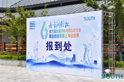 Ì«Ñô¼¯ÍÅtyc4633