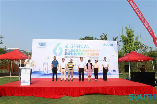 Ì«Ñô¼¯ÍÅtyc4633