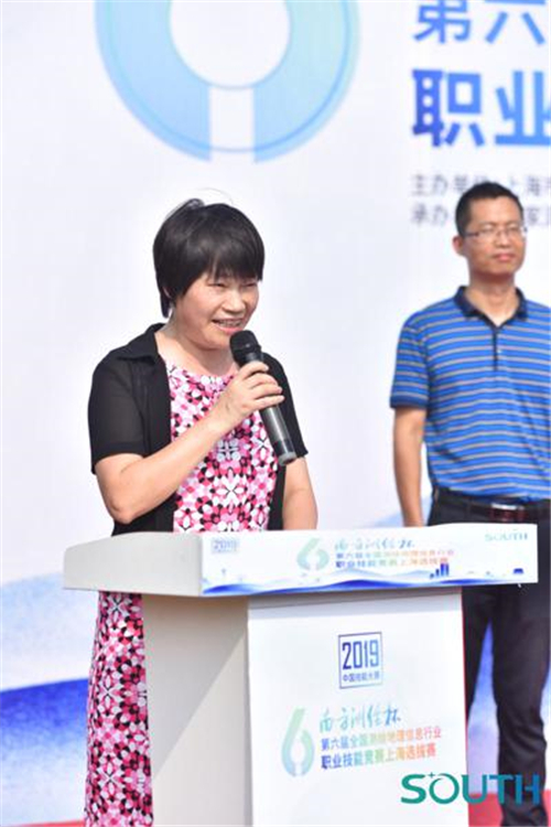 Ì«Ñô¼¯ÍÅtyc4633