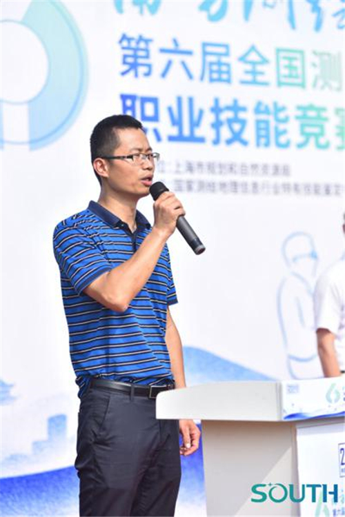 Ì«Ñô¼¯ÍÅtyc4633