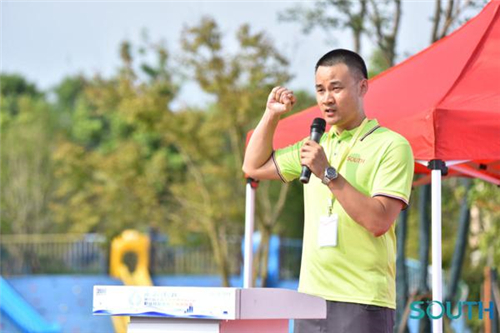 Ì«Ñô¼¯ÍÅtyc4633