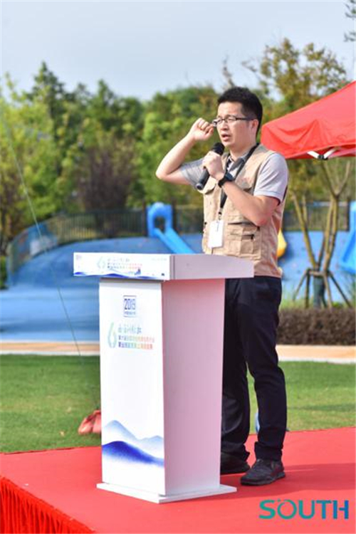 Ì«Ñô¼¯ÍÅtyc4633