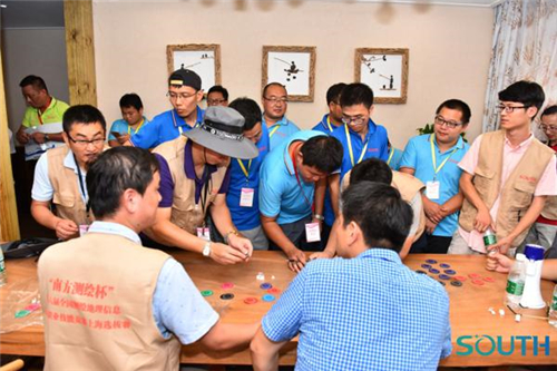 Ì«Ñô¼¯ÍÅtyc4633