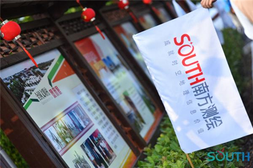 Ì«Ñô¼¯ÍÅtyc4633