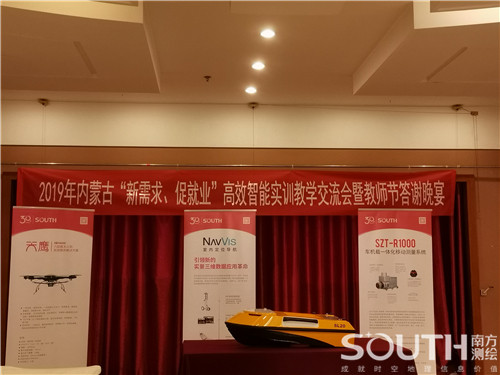 ̫������tyc4633