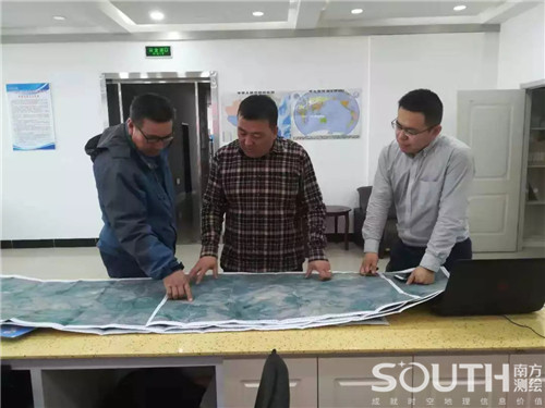 ̫������tyc4633