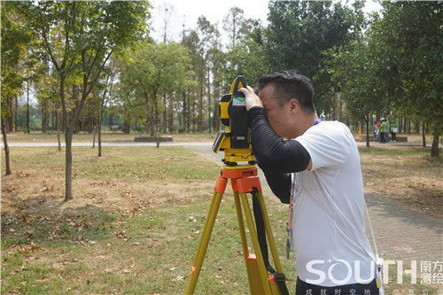 ̫������tyc4633