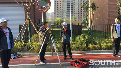 ̫������tyc4633