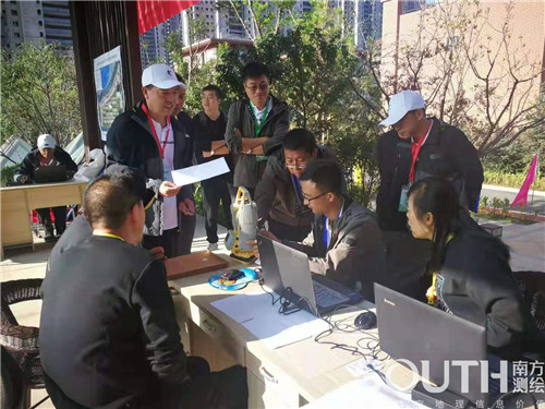 ̫������tyc4633