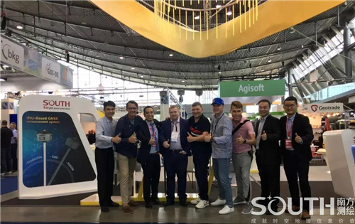 ̫������tyc4633