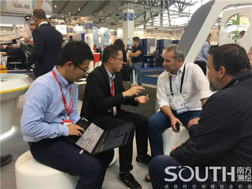 ̫������tyc4633