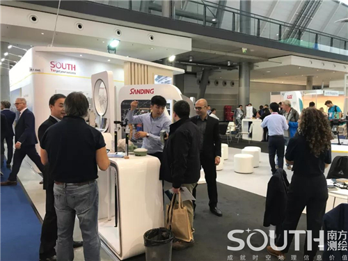 ̫������tyc4633