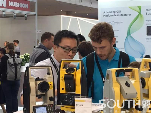 ̫������tyc4633