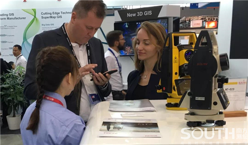 ̫������tyc4633