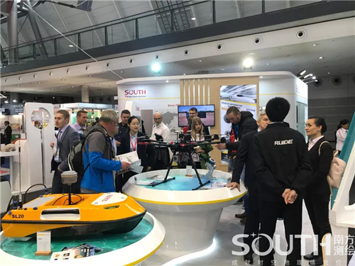 ̫������tyc4633