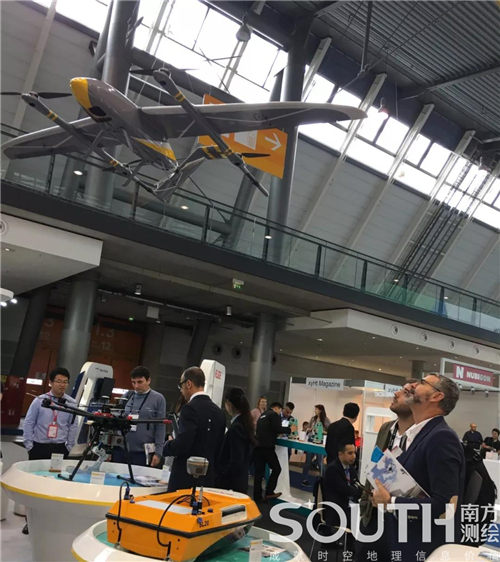 ̫������tyc4633