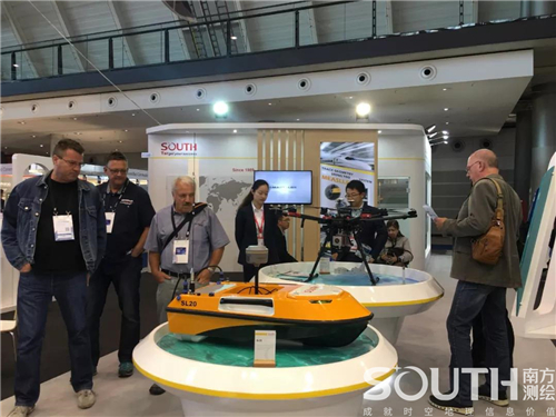 ̫������tyc4633