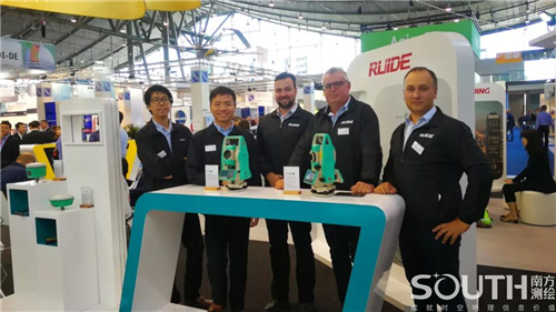 ̫������tyc4633