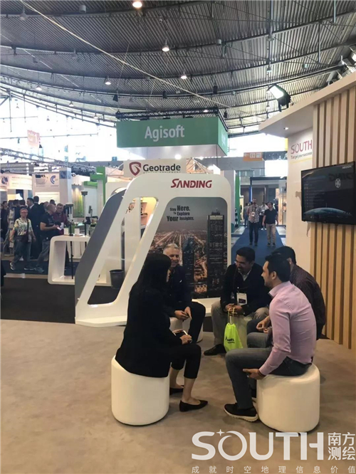 ̫������tyc4633