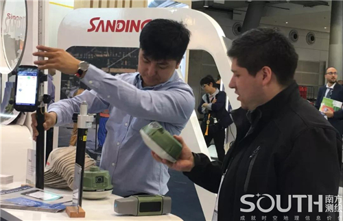 ̫������tyc4633