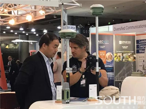 ̫������tyc4633