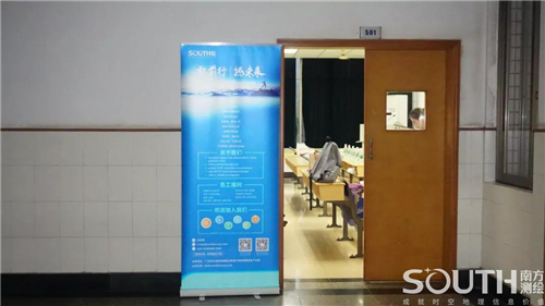 ̫������tyc4633