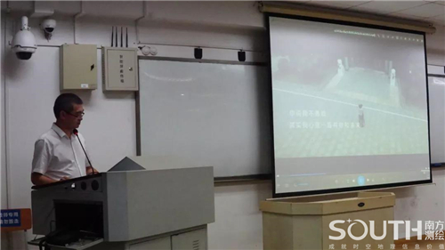 ̫������tyc4633