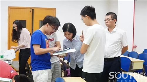 ̫������tyc4633