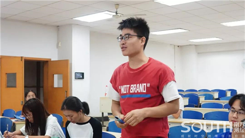 ̫������tyc4633