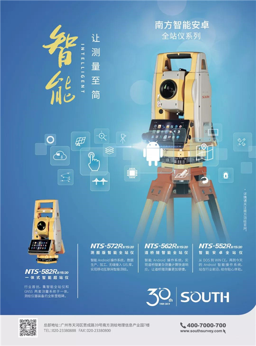 ̫������tyc4633